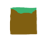 Adventuring and dungeoneering logo