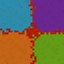 Redstone Pixels logo