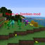 HungTeen's Plants vs Zombies Mod logo