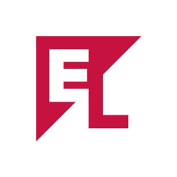 ELCRAFT - Minecraft Modpacks - CurseForge