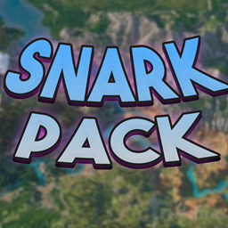 SnarkPack logo