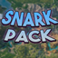 SnarkPack logo
