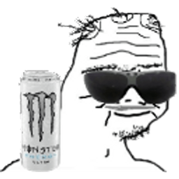 Boar Clinic 2.0