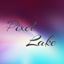 PixelLake logo
