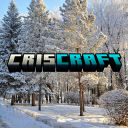 CrisCraft project image