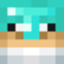 GraphetPack HD logo