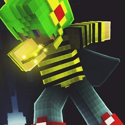 RAnd0m Modpack