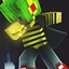 RAnd0m Modpack logo