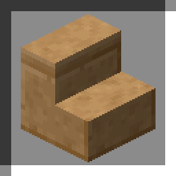 Variant16x: Biomes O' Plenty project image