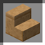 Variant16x: Biomes O' Plenty logo
