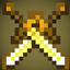 BackSlotAddon logo