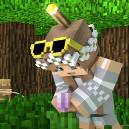 BiboCraft logo