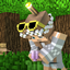 BiboCraft logo
