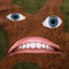 FunnyWorld logo