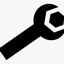 The Simple Package logo
