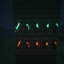 Glowing Tools logo