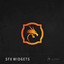 AceGUI-3.0: SFX Widgets logo