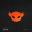 Masque: Caith logo