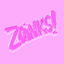 Zoinks Modpack Season 3 logo