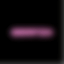 GFX Pack logo