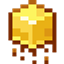 FallingBlocks logo