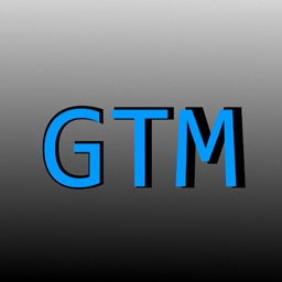 Global TMog logo