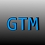 Global TMog logo