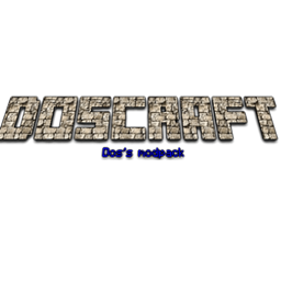 DosCraft Legacy project image