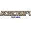 DosCraft Legacy logo