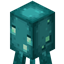 Glow Squid and more! logo