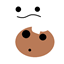 Sky's Cookie Jar logo