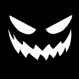 Zomtopia logo