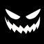 Zomtopia logo