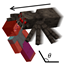 Damage Tilt logo