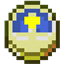 TickTock logo