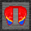 Mob Wings x32 logo