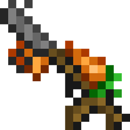 Stupid Weapons - 2.2 Deluxe Edition logo