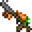 Stupid Weapons - 2.2 Deluxe Edition logo