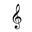 DiscoHealer - Classic logo