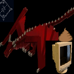 Lord's Lite Pack for Slow PC's project image