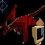 Lord's Lite Pack for Slow PC's logo