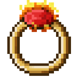 Adventures of Adventures logo