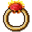 Adventures of Adventures logo