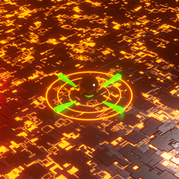 Thingy logo