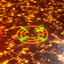 Thingy logo