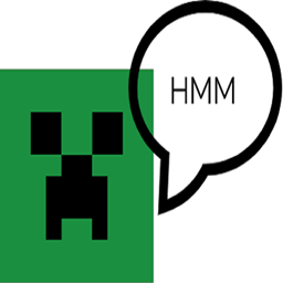 HMMCraft project image