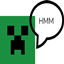 HMMCraft logo