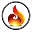 WORXX logo