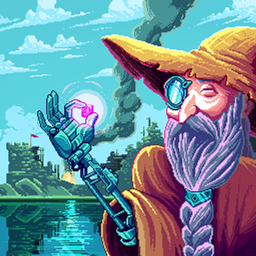 Odyssey Archived project image
