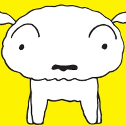 Darwin's Twitch Pack logo